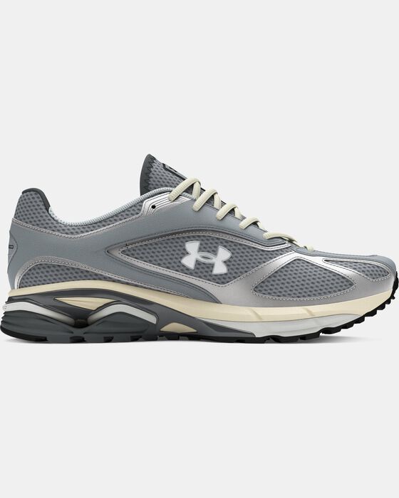 UA أباريشن image number 6