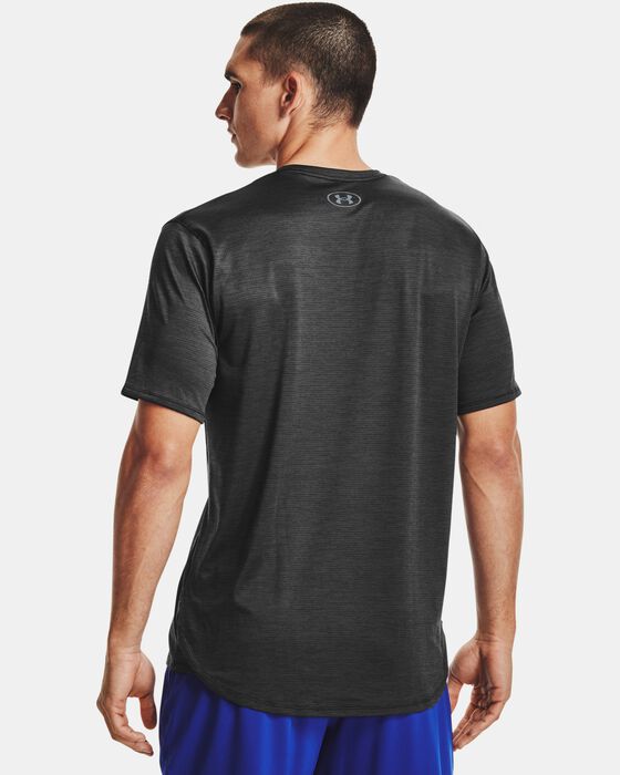 UA Vent 2.0 UA Vent 2.0 image number 1