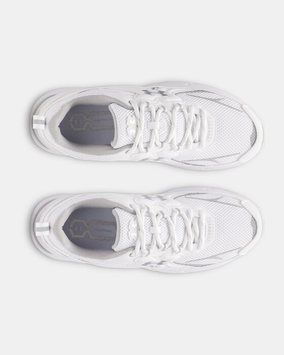 UA أباريشن تك image number 2