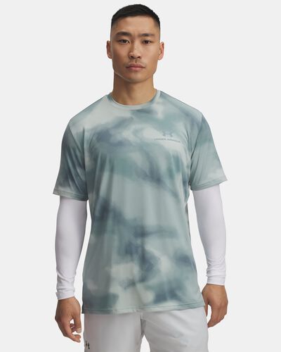 UA فانيش إنرجي برنتد