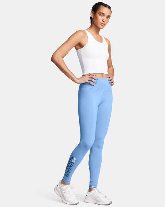 UA كامبس جرافيك image number 2