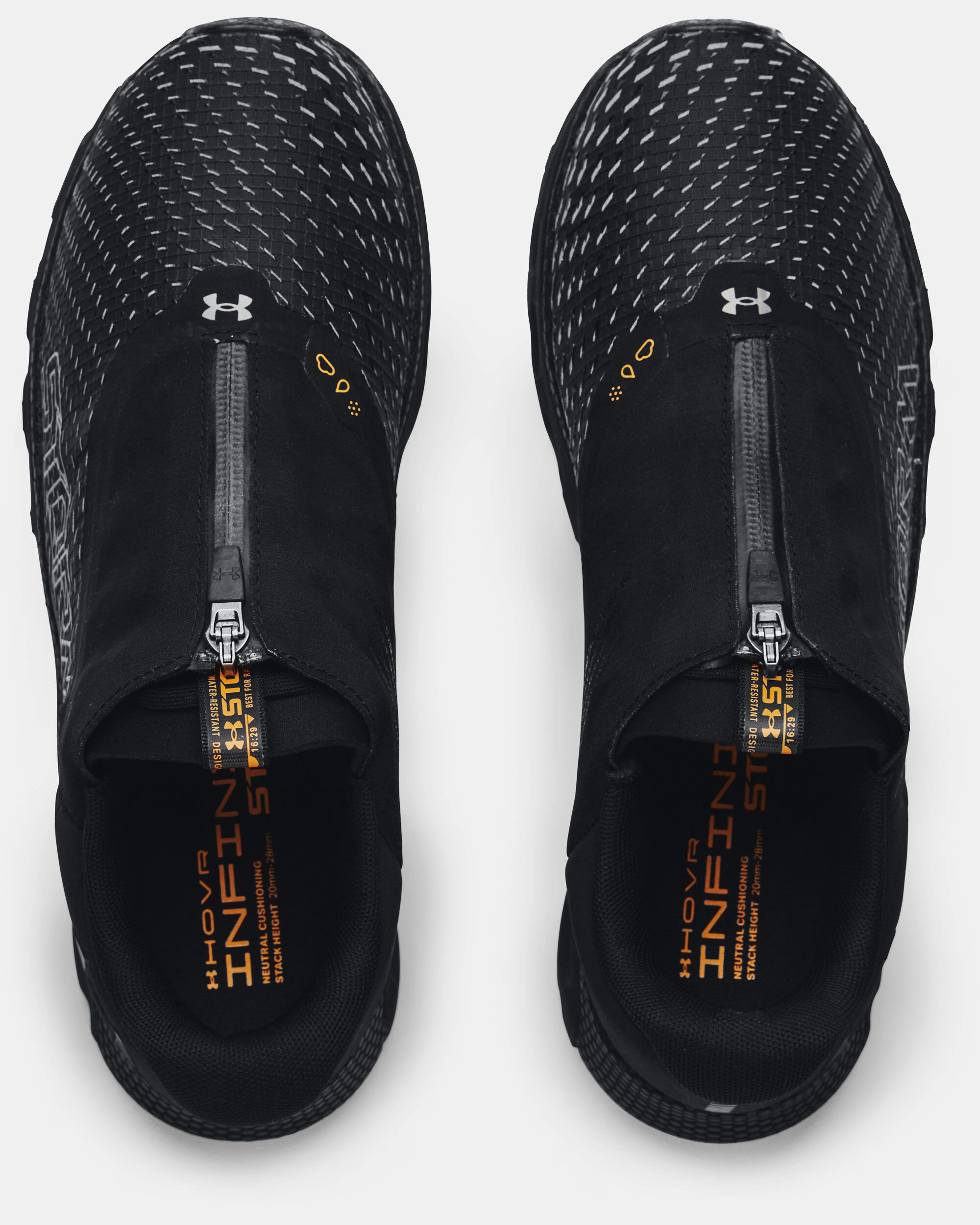 Under armour storm best sale 3