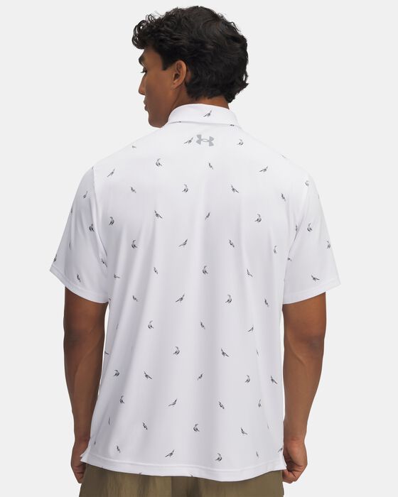 UA Playoff 3.0 Printed UA Playoff 3.0 Printed image number 1