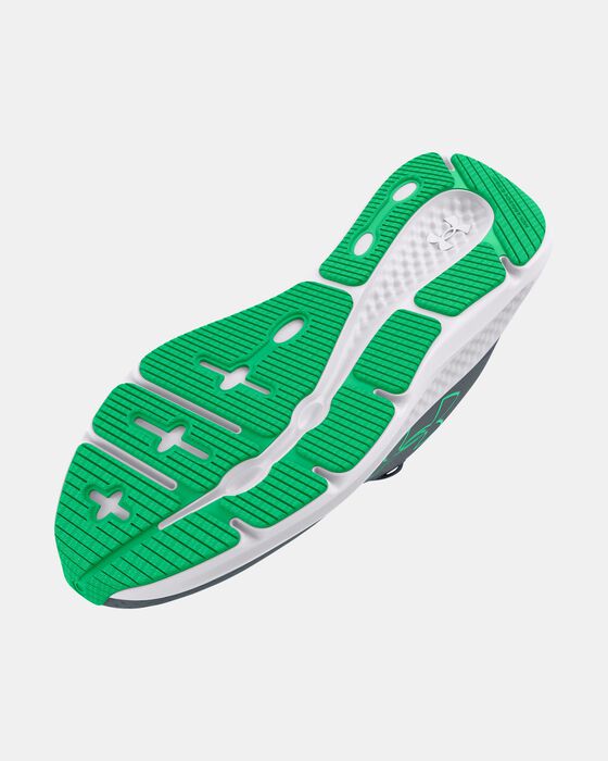 UA Charged Pursuit 3 Big Logo image number 4