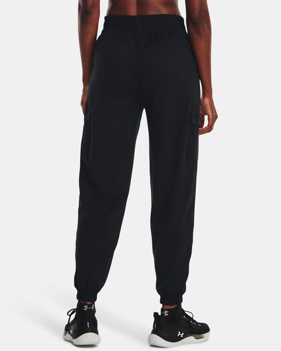 UA ميريديان image number 1