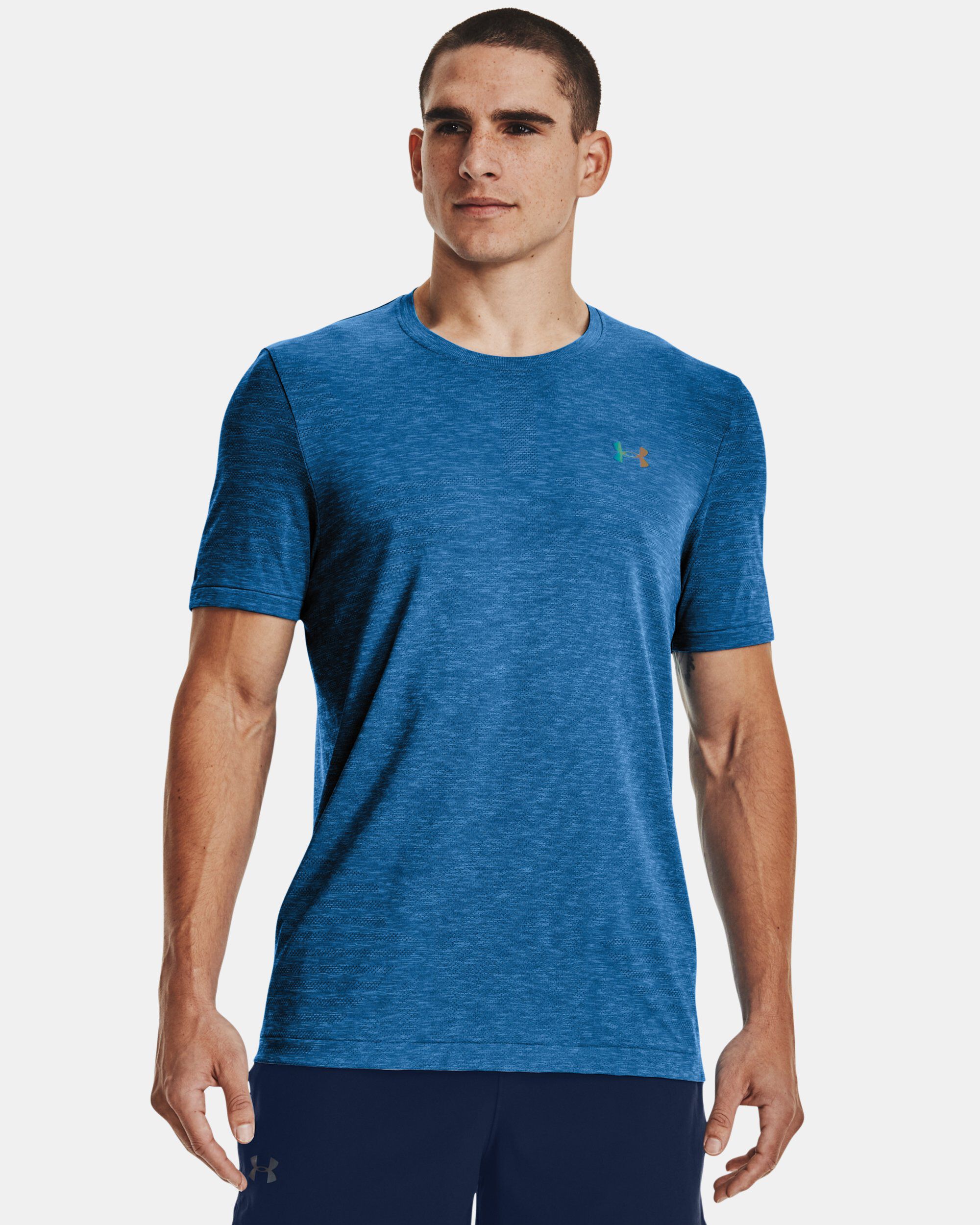 Ua rush under armour online