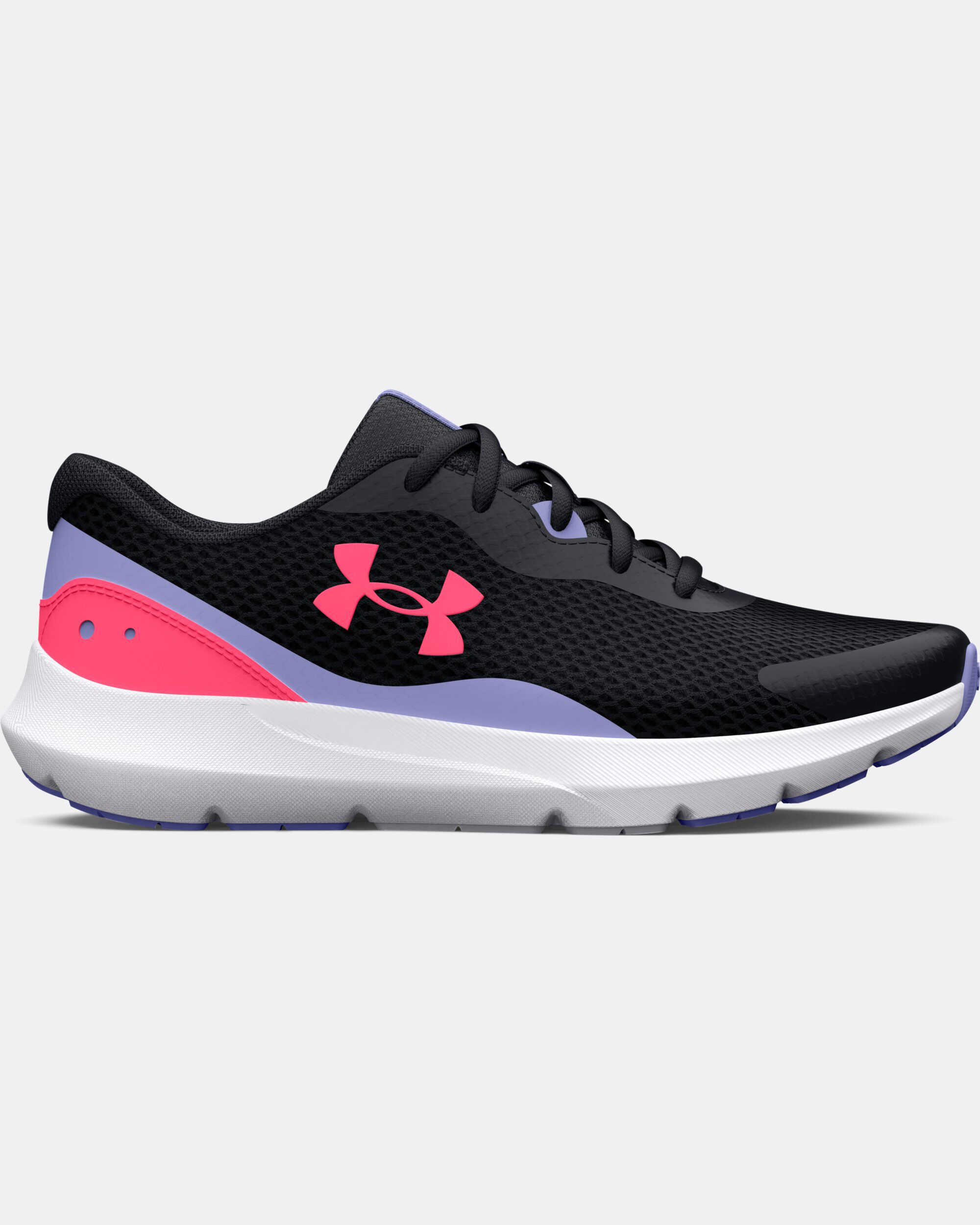 Under armour surge cheap sa