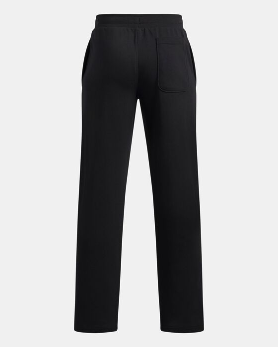 UA رايفال لايت-ويت image number 1