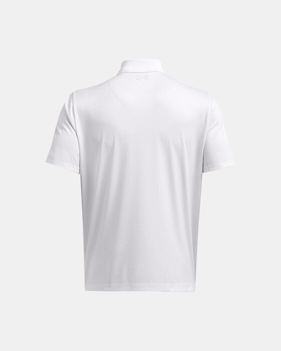 UA ماتش بلاي برنتد image number 3