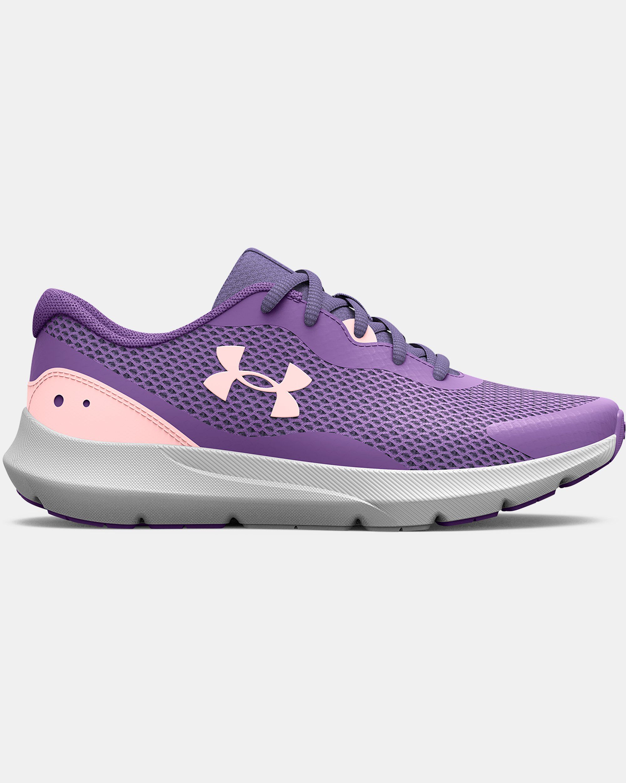Under armour surge sa cheap