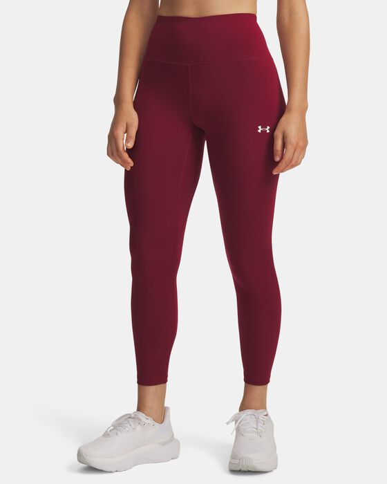 UA Motion image number 0