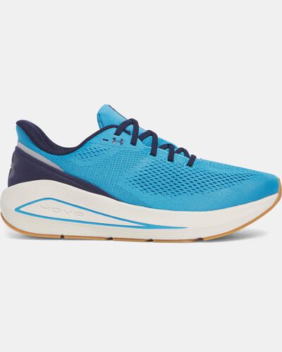 Men's UA Sonic 7 Running Shoes