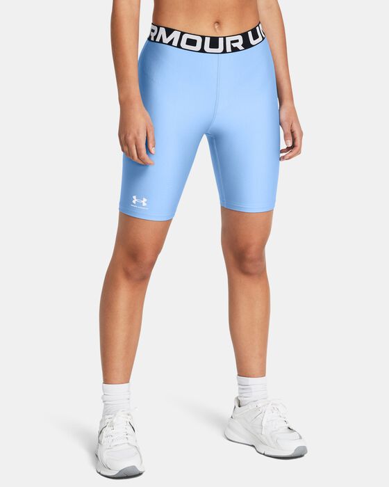 HeatGear® image number 0
