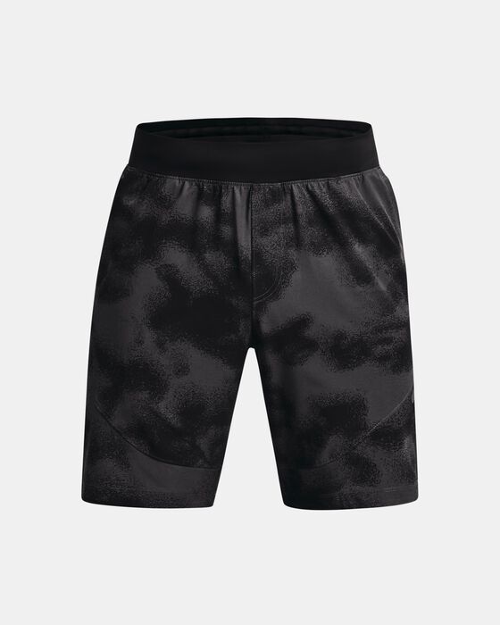 UA أنستوبابل UA أنستوبابل image number 5