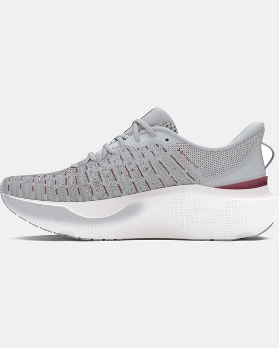 UA Infinite Elite UA Infinite Elite image number 1