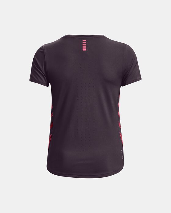 UA إيزو-تشيل ليزر image number 8