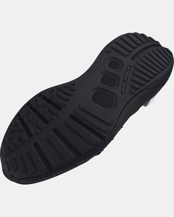 UA HOVR™ Phantom 3 UA HOVR™ Phantom 3 image number 4