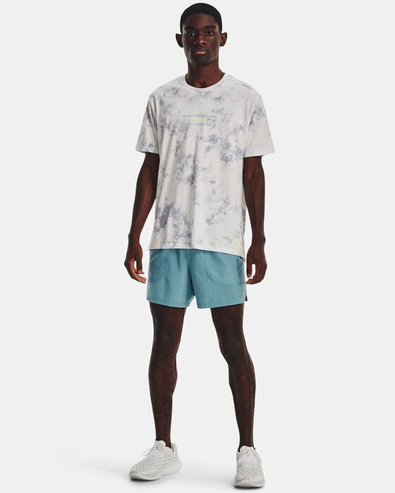 UA رن إيني وير image number 2