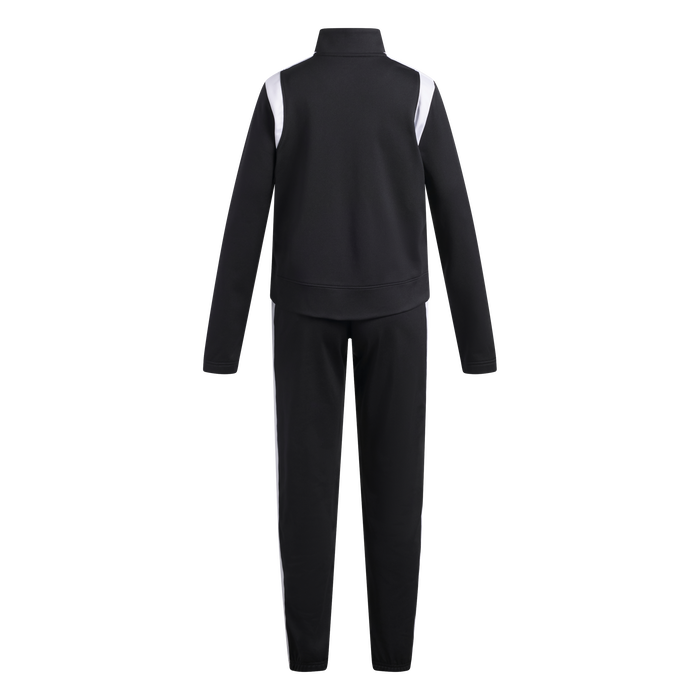 UA Knit image number 2