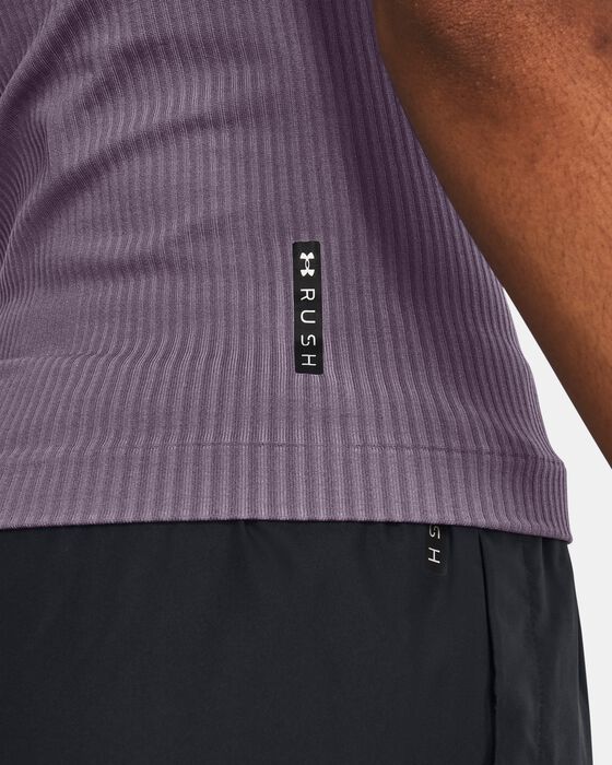 UA راش سيمليس UA راش سيمليس image number 3