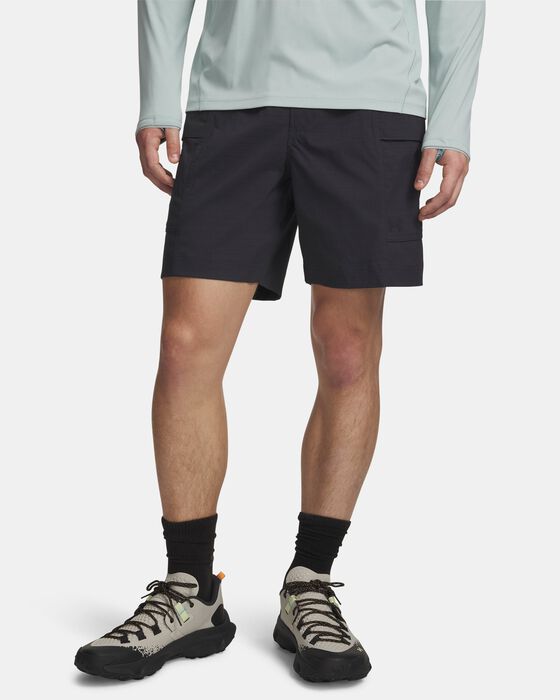 UA إكسبلور هايك image number 0