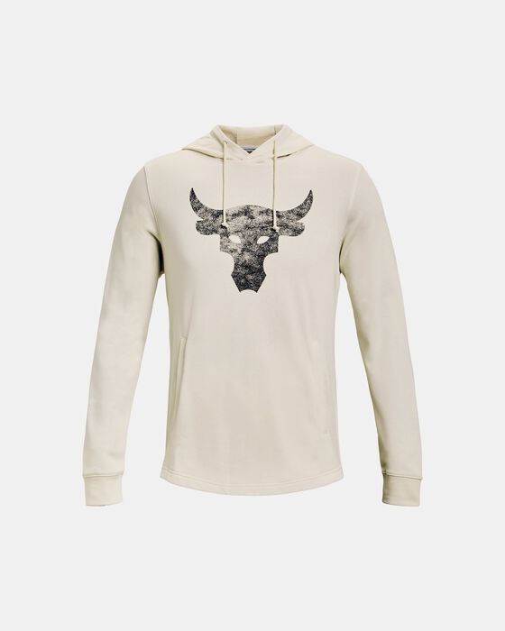 بروجيكت روك تيري image number 4