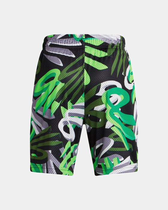 كاري سبلاش image number 1