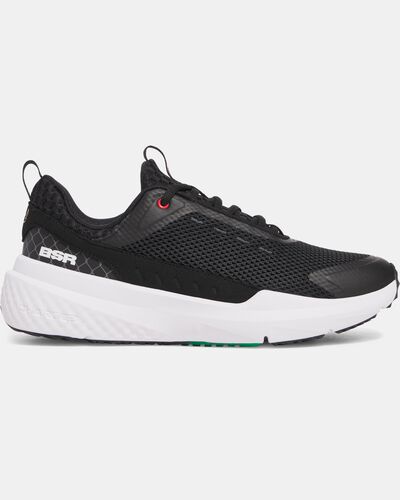 Unisex Project Rock BSR 5 UFC Training Shoes