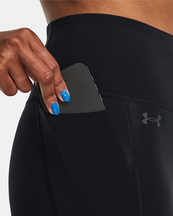 UA Motion Flare image number 3