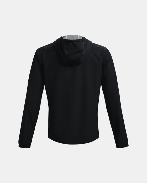 UA سبورت ستايل image number 5