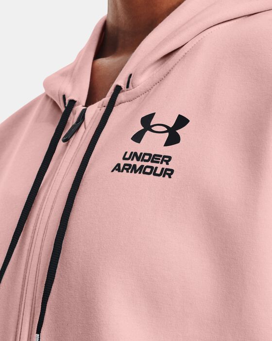 UA سامت نت image number 3