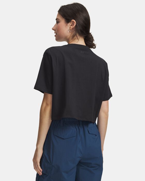 UA سكريبت هارت image number 1