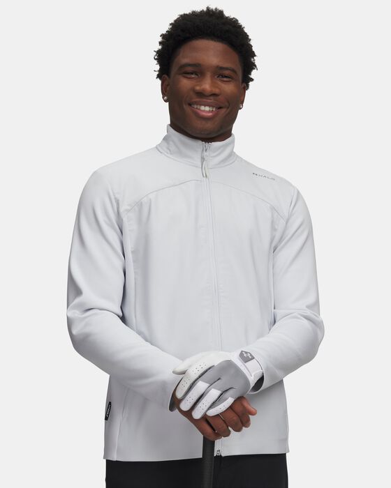 UA هالو هايبرد image number 0