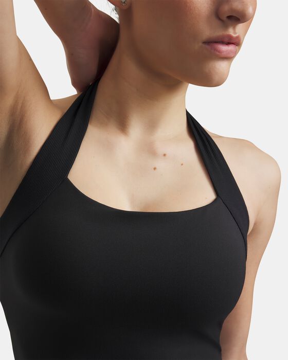 UA Meridian Halter image number 2