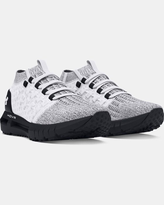 UA هوفر فانتوم 1 image number 3