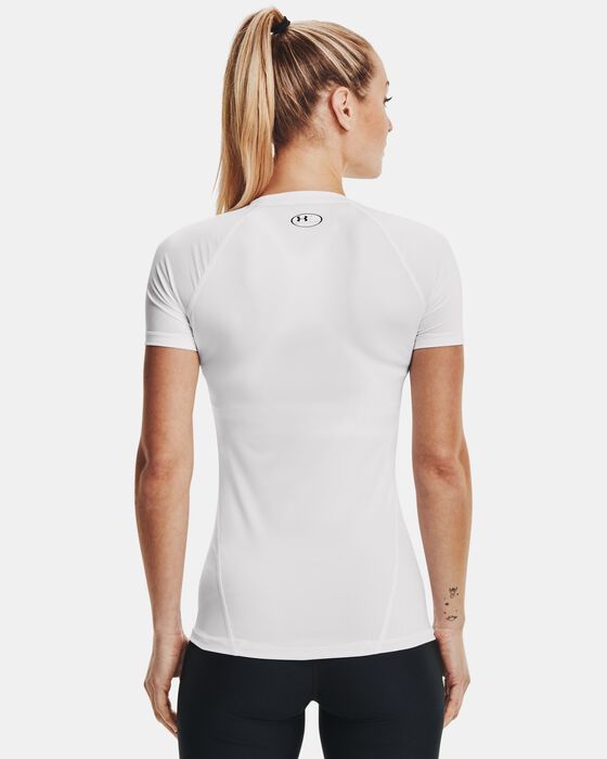 هيت-جير® هيت-جير® image number 1