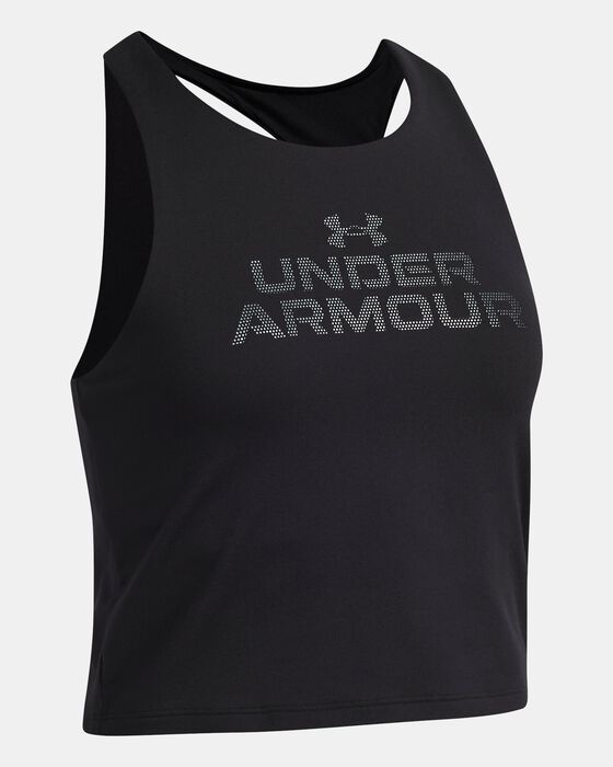 UA Motion Branded image number 2