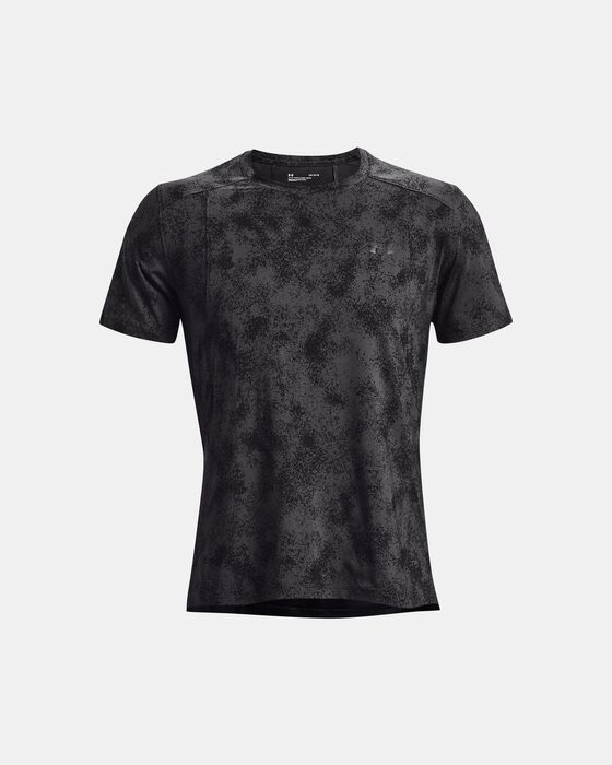 UA Iso-Chill Laser image number 7