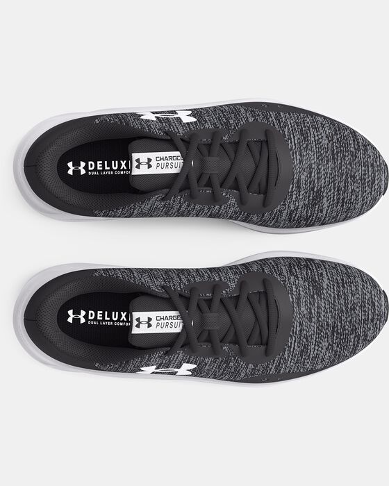 UA Charged Pursuit 3 Twist image number 2