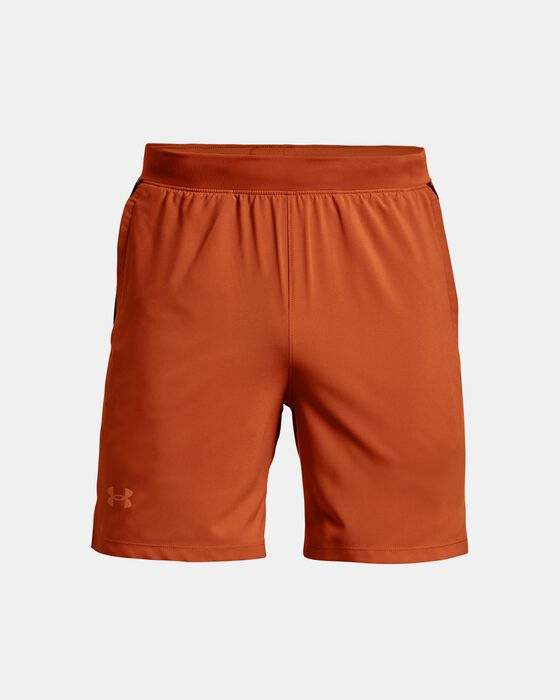 UA Launch Run image number 6