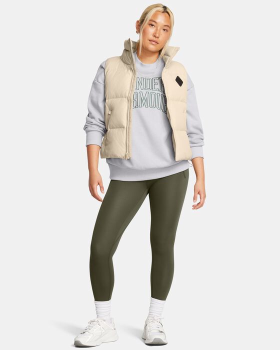 UA ميريديان أنكل UA ميريديان أنكل image number 2