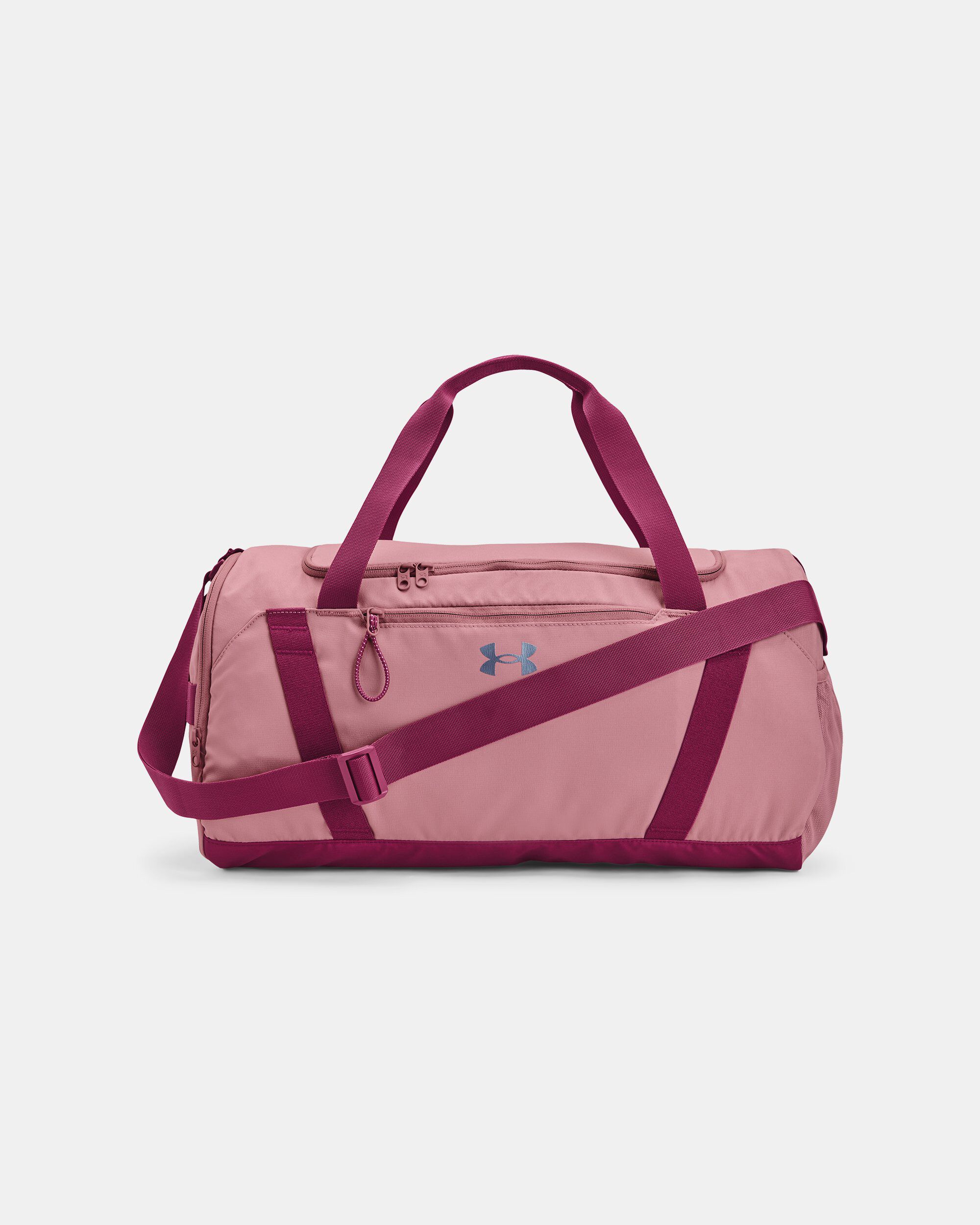 Women s UA Undeniable Signature Duffle