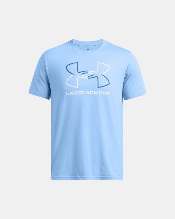 UA فاونديشن image number 2