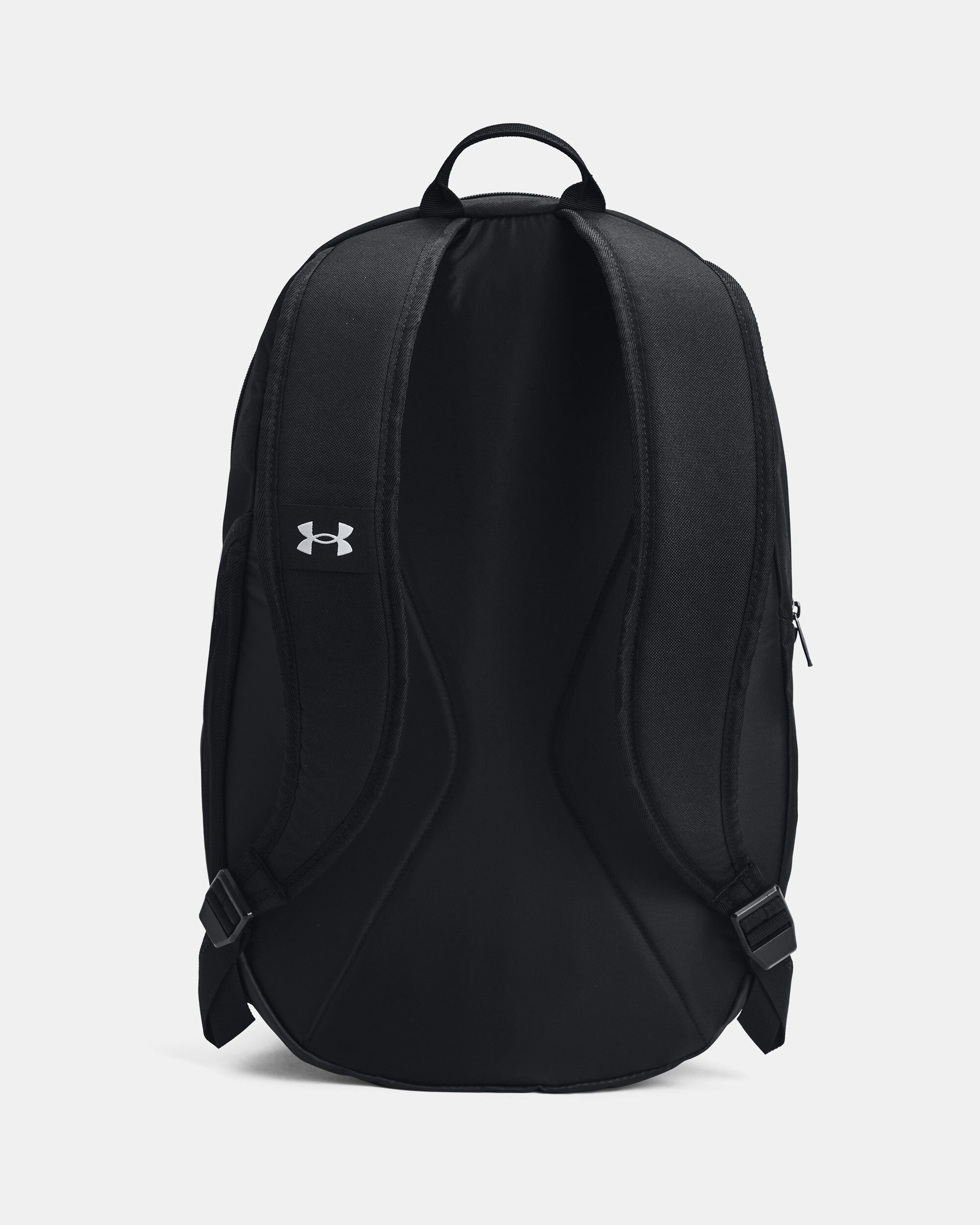 Under armour bag price online