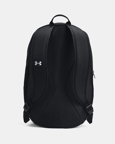 UA Hustle Lite Backpack