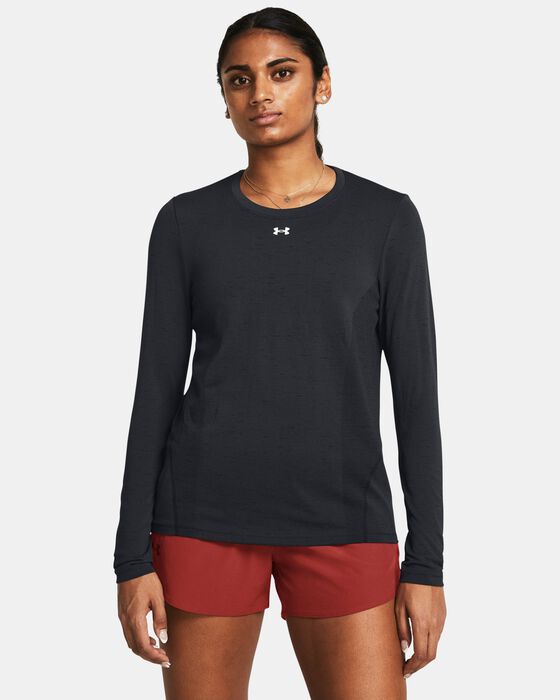 UA Vanish Seamless image number 0
