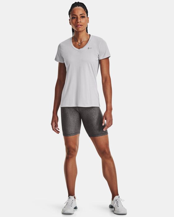 UA تك تويست image number 4