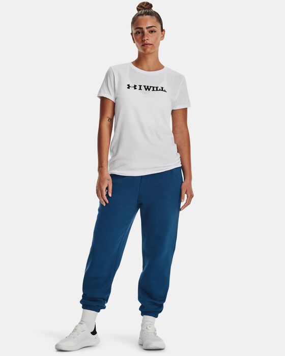 UA إيسنشيال image number 2