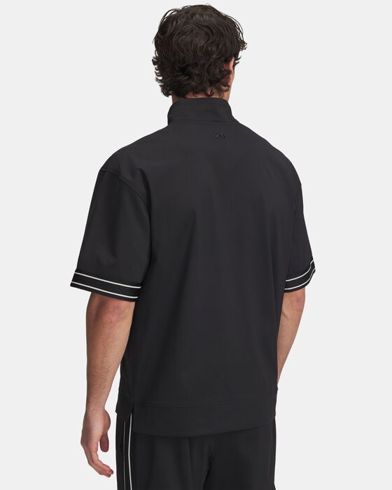 UA كورتسايد image number 1
