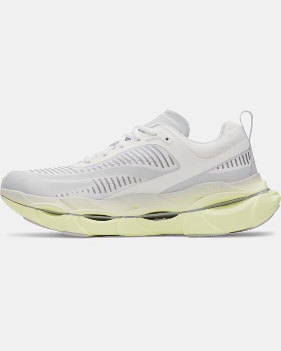 UA هالو ريسر image number 1